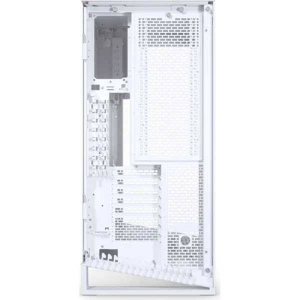 Phanteks NV Series NV9 bílá - Počítačové skříně - Obrázek d_f6caebb310344b079f98241c53d1b029