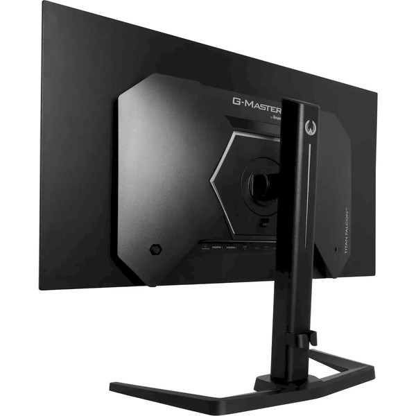 iiyama G-MASTER GOB2701QSC-B1 herní monitor 27" - Monitory - Obrázek d_f6cc1a8bb4944cf2b508fa64db904181