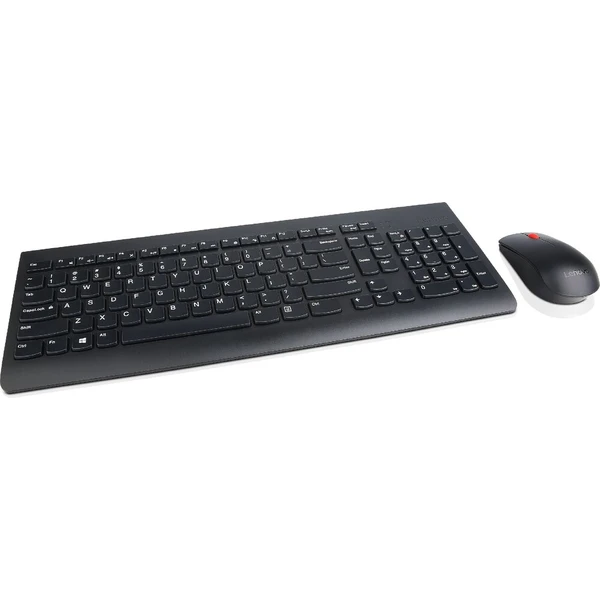 Lenovo 510 bezdrátový set klávesnice s myší CZ/SK - Klávesnicové sety - Obrázek d_f6d1bddbb78c42418ffb40ce24f25fc2