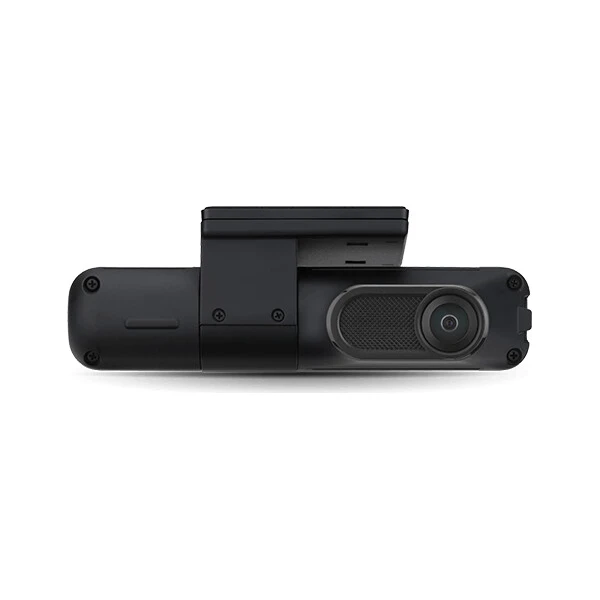 Mio MiVue E80 2.5K Dual autokamera - Kamery - Obrázek d_f6d337500c6e41cfa498663bbcc2d4e4