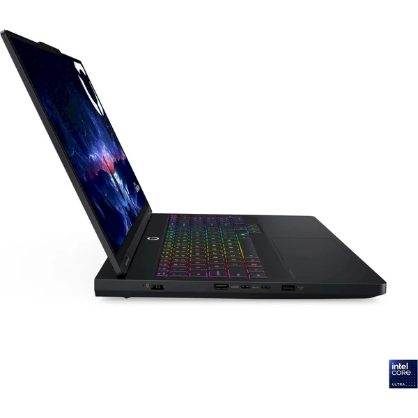 Lenovo Legion Pro 5 16IAX10H (83LU005UCK) RTX 5070 Ti černý - Notebooky - Obrázek d_f6d350def8b44116b42d488f4b2147ec