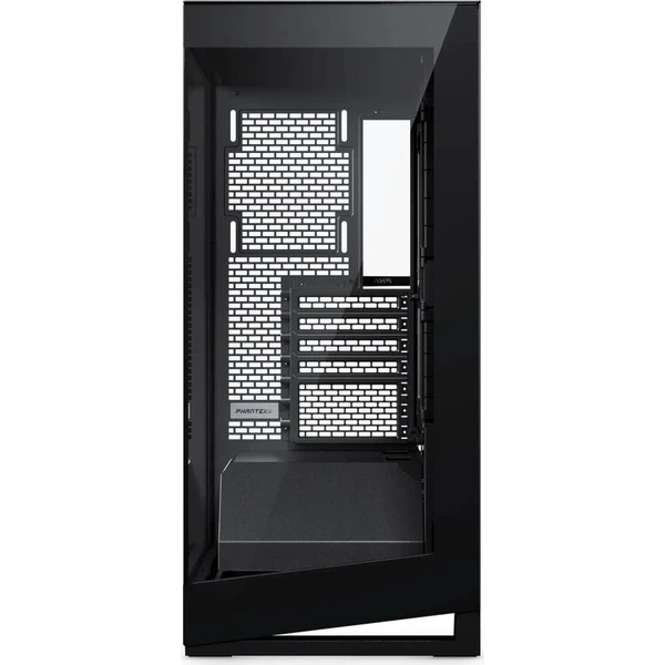 Phanteks NV-Serie NV5 MK2 černá - Počítačové skříně - Obrázek d_f6d3be19c81a48d988e8f69284320528