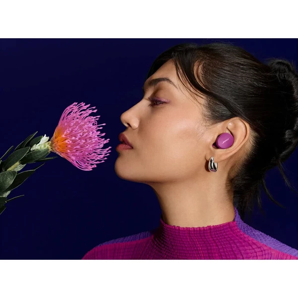 Bose QuietComfort Earbuds bezdrátová sluchátka vínová - Sluchátka - Obrázek d_f6e607f2246244aa9e8d356918738824