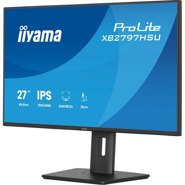 iiyama ProLite XB2797HSU-B1 monitor 27" - Monitory - Obrázek d_f6ec535471424ceba7646e31c31f1c81