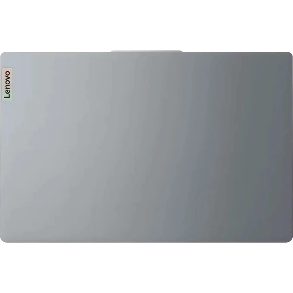 Lenovo IdeaPad Slim 3 15AMN8 (82XQ01ANCK) šedý - Notebooky - Obrázek d_f6ed4c44bd49458488b074f62a2bcb48