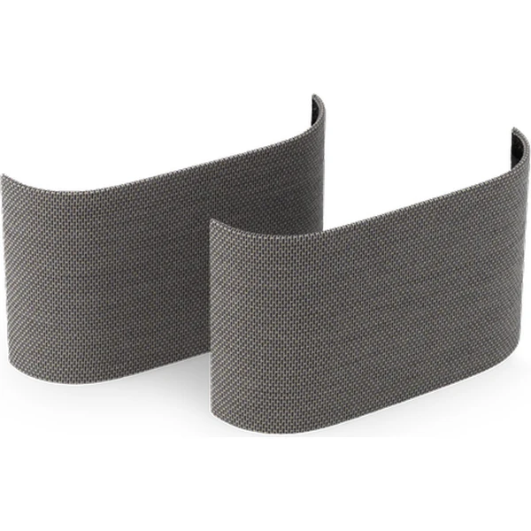 Bang & Olufsen Beosound A5 Charcoal Knit - Reproduktory - Obrázek d_f6ef5a0d62044e67936861def51dd975