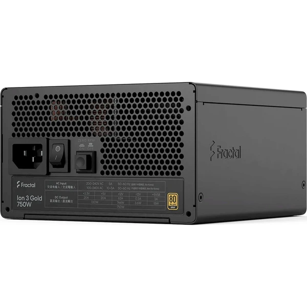 Fractal Design Ion 3 750W - Zdroje - Obrázek d_f6f2727d8a3c40ab8d3c6ba1dc17fe9e