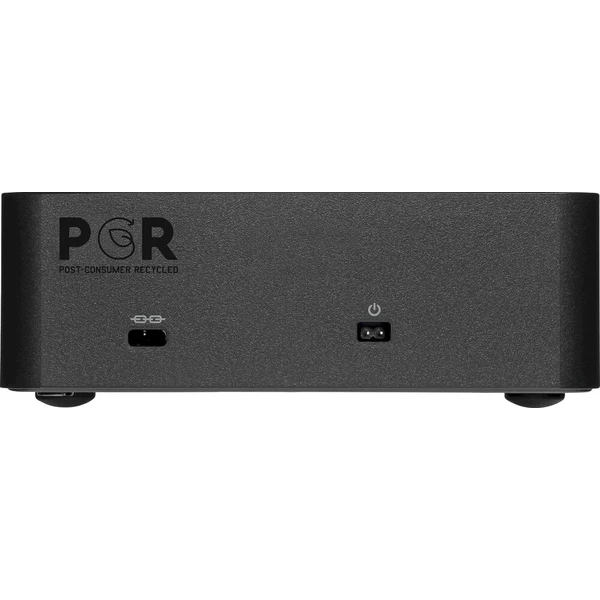 MSI Cubi NUC AI+ (3MG-002EU) černý - Stolní počítače - Obrázek d_f6fb96ee071b43508da28ec33fbb9efa