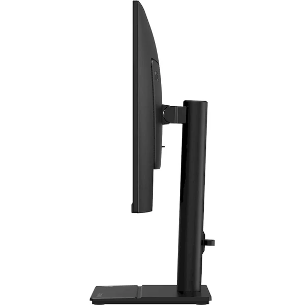 MSI PRO MAX 27TP Z (8MG-002XEU) černý - All-in-one - Obrázek d_f6fd7dbcb0cc4445bd8dbe3947c6ee6b