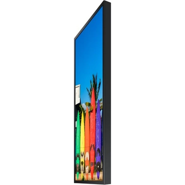 Samsung LH46OMBEBGBXEN velkoformátový displej 46" - Velkoformátové displeje - Obrázek d_f6fd8a4cb3264547a7ca17482e21be80