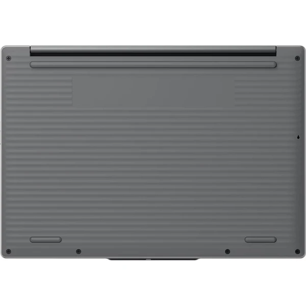 Lenovo Lenovo Chrome 14M8911 (83SX0039CK) šedý - Notebooky - Obrázek d_f702c940e4714b8b888f828f45bd25a0