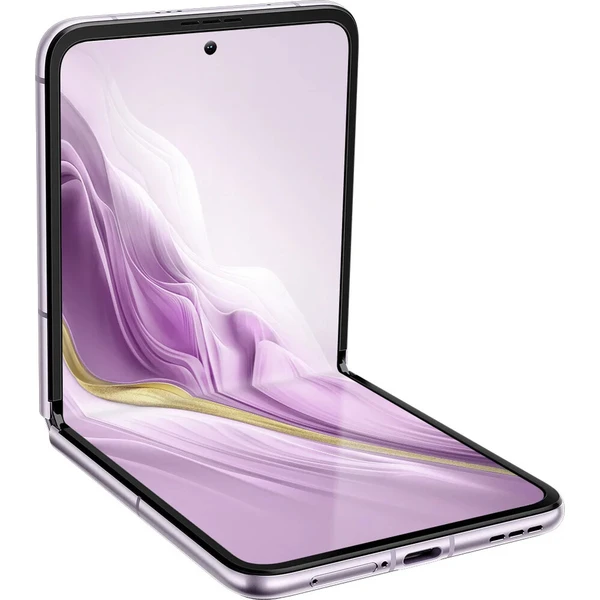 Blackview HERO 10 12GB/256GB fialový - Mobilní telefony - Obrázek d_f70b6085be784772808cd6985b4b5886