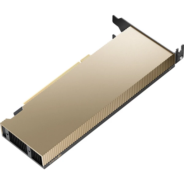 PNY NVIDIA L4 24GB GDDR6 - Grafické karty - Obrázek d_f70c6222c251456e8368ebcf3200c3a6