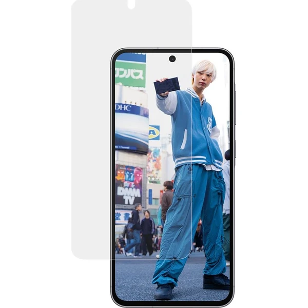 PanzerGlass® Ultra-Wide Fit sklo s instalačním rámečkem Samsung Galaxy A57 - Ochranné folie a skla - Obrázek d_f70eaff8f60d4d9eabdd9c6f1c210a03