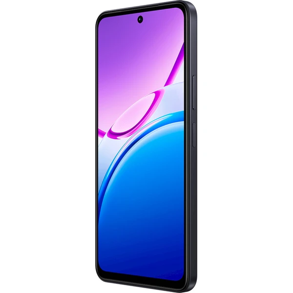 Vivo Y31 5G 6/256GB černý - Mobilní telefony - Obrázek d_f71388608ec540db912cced4f5743664