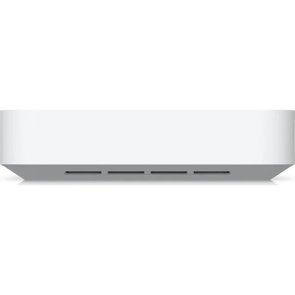 Ubiquiti UniFi Cloud Gateway Fiber - Firewally - Obrázek d_f7171aba5ce9487bb01a2a0473966eb6