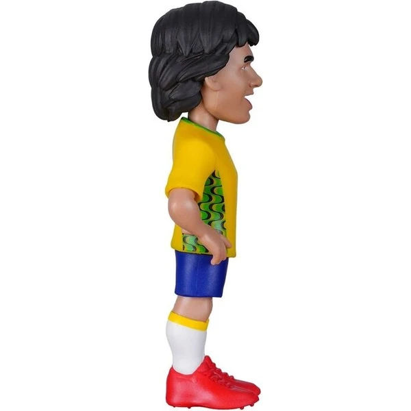 MINIX Football Legends: WCL Brazil - KAKA - Minix - Obrázek d_f722ff4d8d144b42a9b4b2bbc83fb0a2