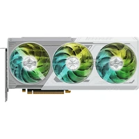 ASRock VGA Intel Arc B580 Steel Legend 12G OC - Grafické karty
