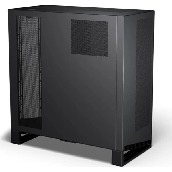 Phanteks NV-Series NV9 MK2 černá - Počítačové skříně - Obrázek d_f726d8233df4488189254ca3535d624c