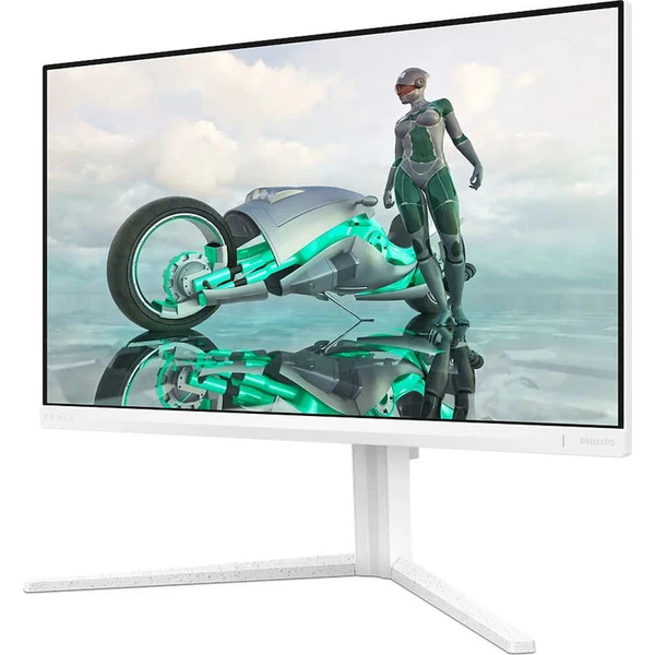 Philips 24M2N3201A monitor 24" - Monitory - Obrázek d_f7275b0b648849c1aecfe6117b29647d