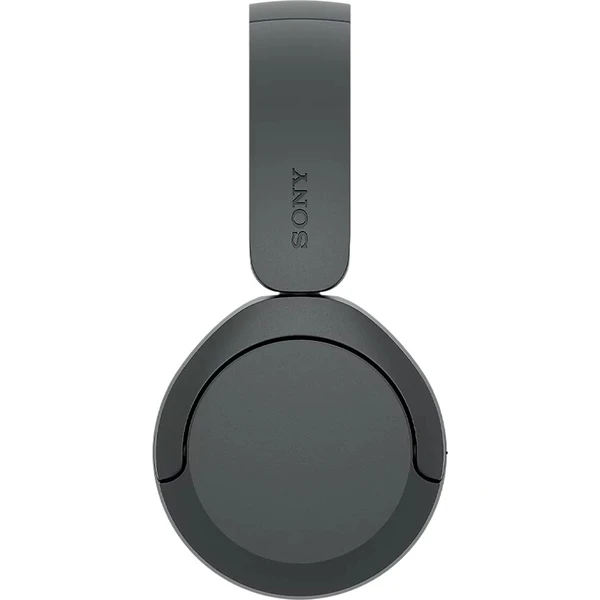 Sony WH-CH530 bezdrátová sluchátka černá - Sluchátka - Obrázek d_f72b6b06214e4bd8961b18f5aa8837df