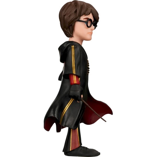 MINIX Movies: Harry Potter - Harry (Goblet of Fire) - Minix - Obrázek d_f72c8d45d73b4ca4a6d88fbb8ba7f238