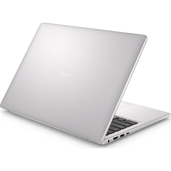 DELL Pro 14 Essential PV14255 (FP9DX) stříbrný - Notebooky - Obrázek d_f7304c62c1fe44d4bf036311518edc0c