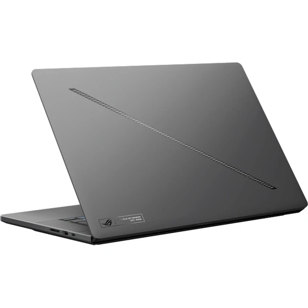 ASUS ROG Zephyrus G16 (GU605CP-NEBULA003Z) RTX 5070 šedý - Notebooky - Obrázek d_f73642eb80a14014896781544c91c2f7