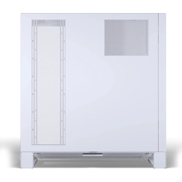 Phanteks NV-Series NV9 MK2 bílá - Počítačové skříně - Obrázek d_f73887743b3e4fdca6d547177396e98d