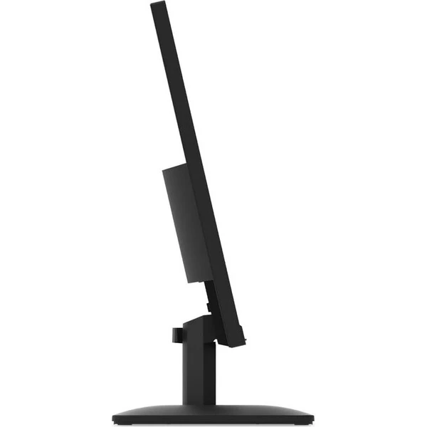 Lenovo ThinkVision S27-4e monitor 27" - Monitory - Obrázek d_f73cc149ae0a4e4aa113f1fd1f13db34