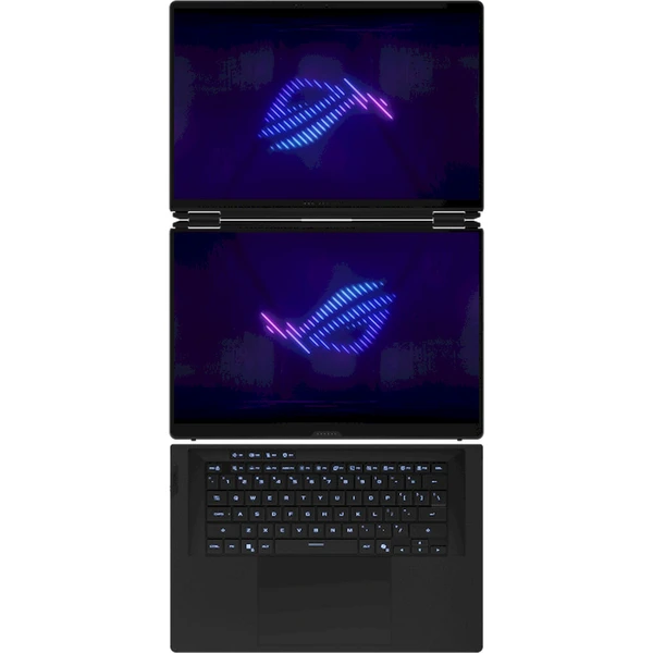 ASUS Zephyrus DUO (GX651AX-SR168X) RTX 5090 šedý - Notebooky - Obrázek d_f73e3bf02ffb40099474eabd19ad594a