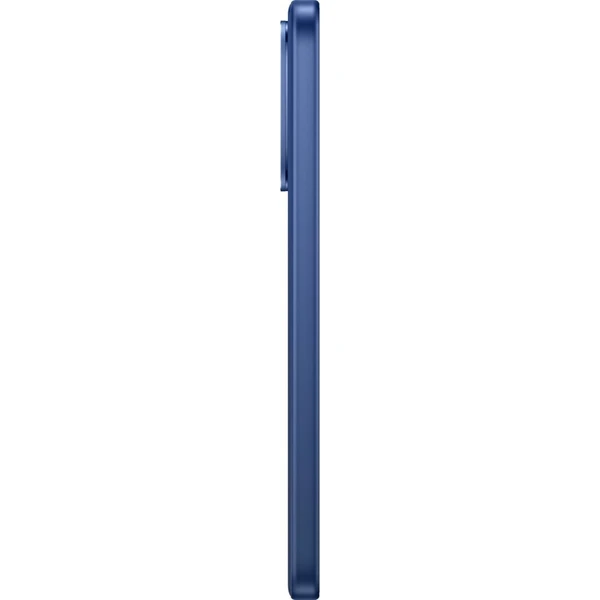 Xiaomi Redmi 17 4GB/128GB modrý - Mobilní telefony - Obrázek d_f74260fe15c947f2bb1499f2eaf8626d