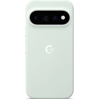 Google Pixel 11 Pro kryt Fog - Pouzdra