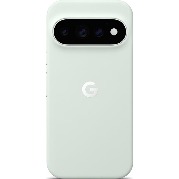 Google Pixel 11 Pro kryt Fog