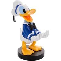 EXG Cable Guys Disney - Donald Duck - Figurky