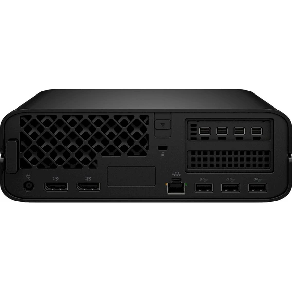 HP Z2 Mini G1i (A40LSET#BCM) černá - Stolní počítače - Obrázek d_f7540dc11c554a31839ef2802b9d24ec