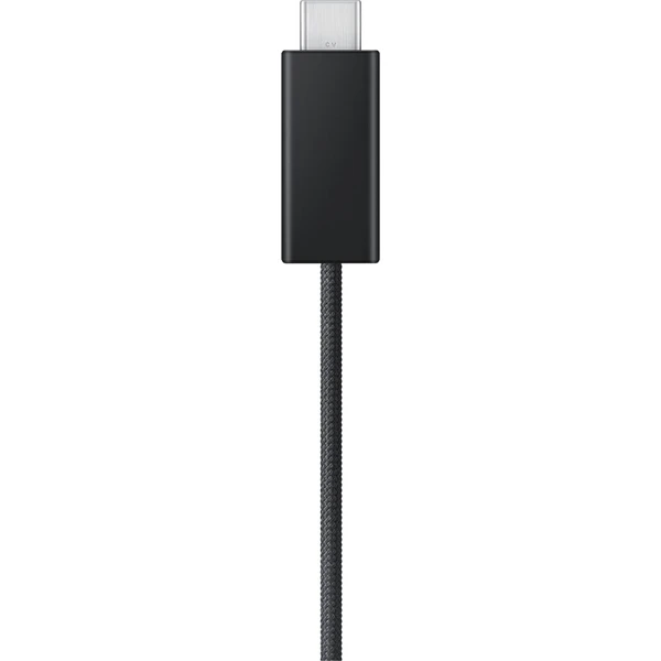 Samsung Magnet Wireless Charger bezdrátová nabíjecí podložka Qi2, 25W černá - Nabíječky - Obrázek d_f7563947b6ce4fff9c3a2b77155a6316