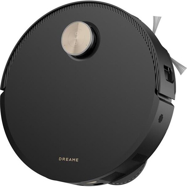 Dreame Matrix10 Ultra robotický vysavač černý - Robotické vysavače - Obrázek d_f756a53aa8c14b8b943111983c6b4ac6