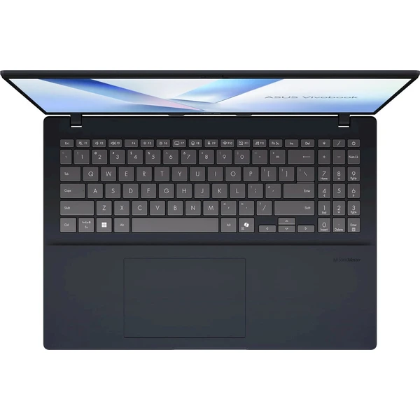 ASUS Vivobook 16 (M1607KA-MB143) modrý - Notebooky - Obrázek d_f759d8ad45394d51b1c50afea98c58d5