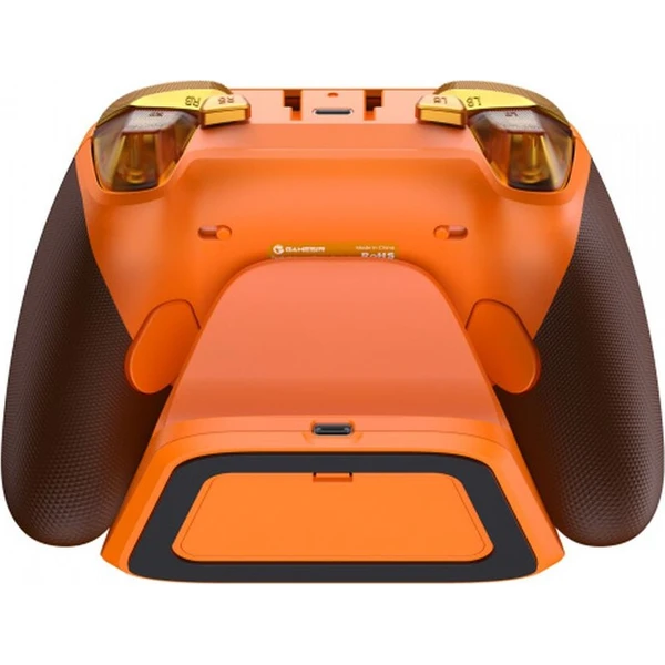 GameSir G7 PRO bezdrátový herní ovladač Ember Flame - Herní ovladače - Obrázek d_f75a710c54094d90906547e23bce03cc