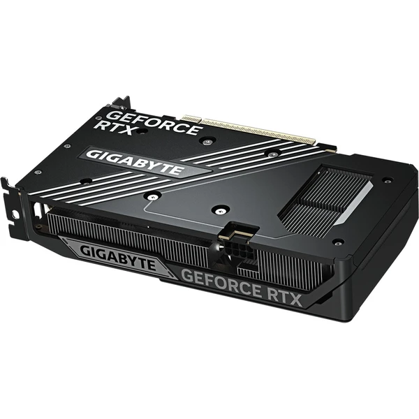 GIGABYTE NVIDIA GeForce RTX 5060 WINDFORCE MAX OC V2 8GB GDDR7 - Grafické karty - Obrázek d_f75db226a6544fdb9728470bc6bd1394