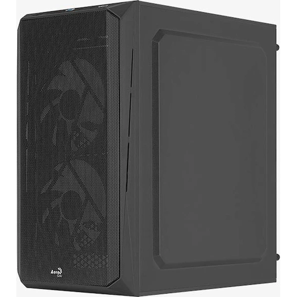 Aerocool CS-107 v2 Micro-ATX černá - Počítačové skříně - Obrázek d_f75e2a31edfd4c568cdf8f8f6846db0a