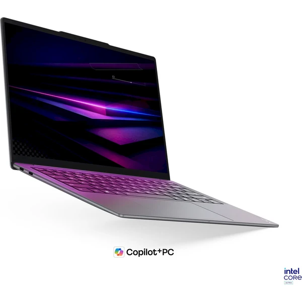 Lenovo Yoga Slim 7 14IPH11 (83QM003LCK) šedý - 3 roky Premium Care - Notebooky - Obrázek d_f76f0b09ca244aca91c7baae39221ea9