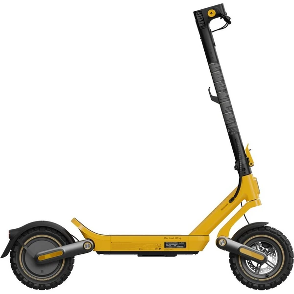Xiaomi Electric Scooter 6 Ultra - Elektrické koloběžky - Obrázek d_f771cc1f76434993b2cdf7a29348d848