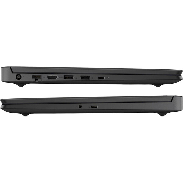 DELL Alienware 15 DA15260 GN22 (DA15260_EDB5_SPL_HOM) RTX 5060 černý - Notebooky - Obrázek d_f771ec206d9d464d869f6b5b936c66a3