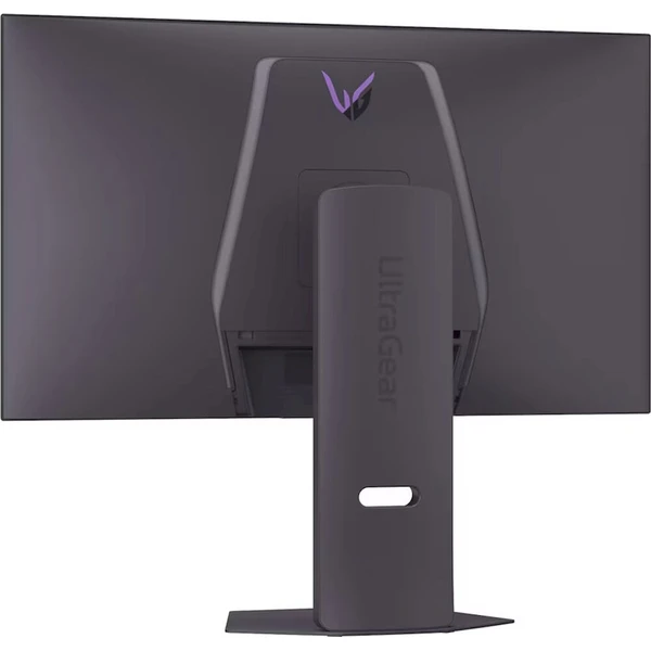 LG UltraGear 32GX870B-B herní monitor 32" - Monitory - Obrázek d_f77a8c7d50bb497bbc4eecbe3caa063b