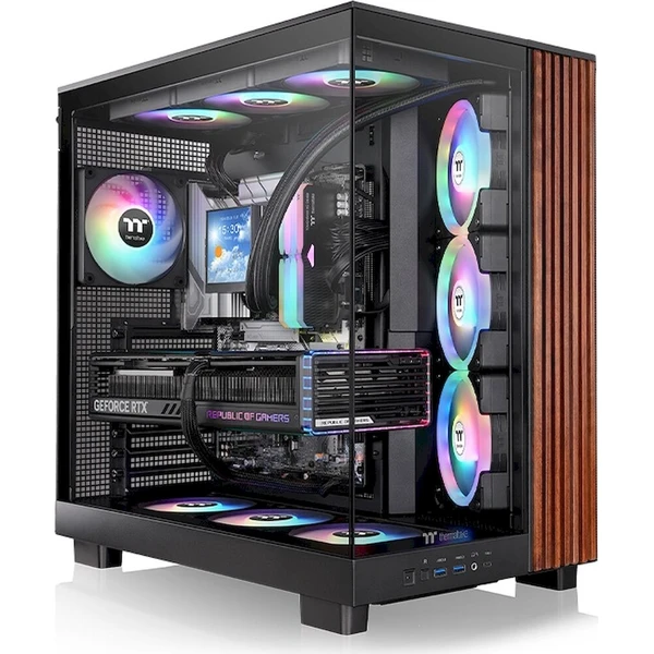 Thermaltake View 380 XL WS ARGB černá - Počítačové skříně - Obrázek d_f7804ae8bf77483693d1e8f8117e9c5a