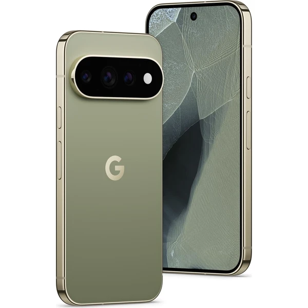 Google Pixel 11 Pro 16GB/512GB Olive - Mobilní telefony - Obrázek d_f7806eb1ca5c4a5fb5a4aa57c0d32c48