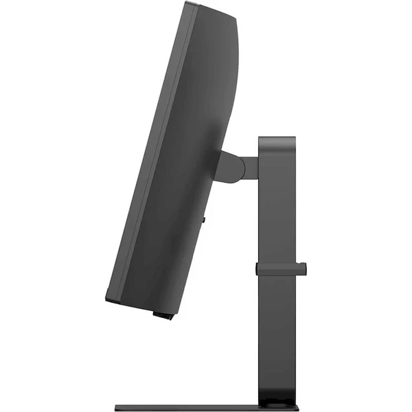 LG 34U620SB-B monitor 34" - Monitory - Obrázek d_f78dea14e7d045ff8e6388a03253bb74