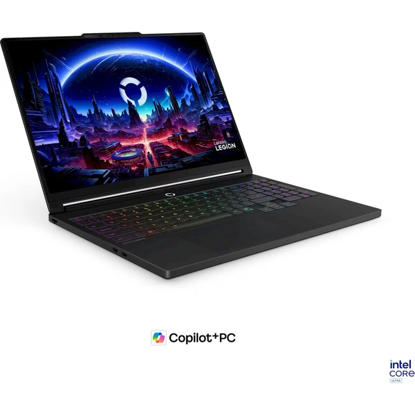 Lenovo Legion 5 15IPH11 (83RW003QCK) RTX 5060 černý - Notebooky - Obrázek d_f78e6985ea1d4bdda531c3101b96194e